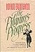 The Pilgrim's Progress in the Allegory of a Dream