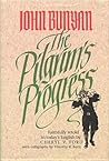 The Pilgrim's Pro...