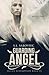 Guarding Angel (Fallen Rede...