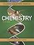 Student's Solutions Manual: for Chemistry: The Science in Context, Fourth Edition