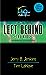 Attack of Apollyon: Revenge of the Locusts (Left Behind: The Kids, #19)