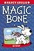 Go Fetch! (Magic Bone)