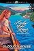 Lady of the River (Reardon ...