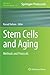 Stem Cells and Aging: Metho...