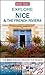 Insight Guides: Explore Nice & the French Riviera (Insight Explore Guides)