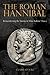 The Roman Hannibal by Claire Stocks
