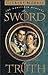 The Sword of Truth (Wakefie...