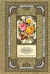 Faith Devotional New Testament with Psalms and Proverbs (Hardcover) (The Vintage Gift Collection: NLT)