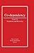 Co-Dependency: Issues in Treatment and Recovery