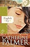 English Ivy