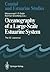 Oceanography of a Large-Sca...