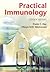 Practical Immunology