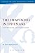 The Heavenlies in Ephesians: A Lexical, Exegetical, and Conceptual Analysis