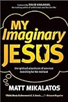 My Imaginary Jesu...
