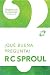 ¡Qué Buena Pregunta! by R.C. Sproul ¡Qué Buena Pregunta! by R.C. Sproul