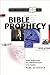 The Complete Book of Bible Prophecy by Mark Hitchcock