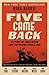 Five Came Back: A Story of ...