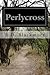 Perlycross