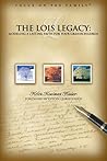 Living the Lois L...