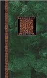 Leadership Devotions