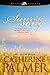 Sunrise Song (Treasures of ...