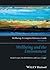 Wellbeing and the Environment (Wellbeing: A Complete Reference Guide)
