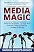 Media Magic: Instantly Get ...