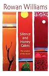 Silence and Honey...