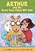 Arthur and the Scare-Your-Pants-Off Club by Marc Brown
