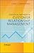 Statistical Methods in Customer Relationship Management