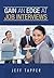 Gain an Edge at Job Interviews