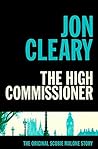 The High Commissi...