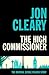 The High Commissioner (Scobie Malone, #1)