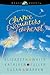 Chance Encounters of the Heart: Will and a Way/Encore, Encore/Measure of a Man (HeartQuest Anthology)