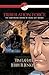 Tribulation Force, Vol. 5 (...
