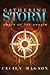 Gathering Storm by Cecily Magnon