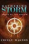 Gathering Storm