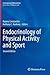 Endocrinology of Physical Activity and Sport