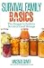 The Prepper's Guide to Surv...