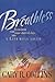 Breathless: Transform Your ...