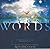 Beyond Words: A Treasury of Paintings and Devotional Writings