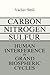 Carbon-Nitrogen-Sulfur: Human Interference in Grand Biospheric Cycles (Modern Perspectives in Energy)