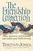 The Friendship Connection by Timothy K. Jones