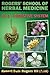 Rogers' School of Herbal Medicine Volume One: Digestive System