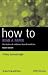 How to Read a Paper by Trisha Greenhalgh How to Read a Paper by Trisha Greenhalgh
