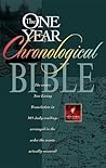 Holy Bible: The O...