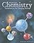 Chemistry: Connections to our Changing World, 2nd Edition, Student Edition