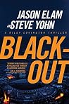 Trending Books