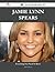 Jamie Lynn Spears 62 Success Facts - Everything You Need to Know about Jamie Lynn Spears