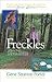 Freckles (Great Stories)